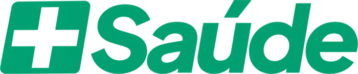 +Saúde