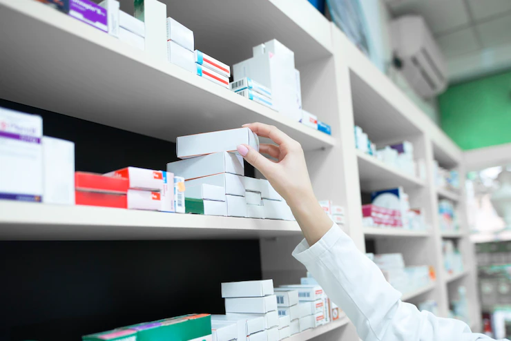 Drogaria popular: quais medicamentos são gratuitos?