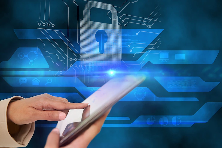 Lei LGPD: saiba como se proteger de crimes virtuais