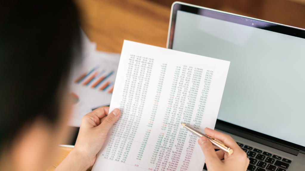 extrato benefício INSS